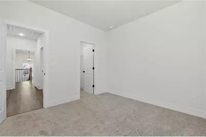 490 Jackson Street, Buford, GA 30518 - Photo 19