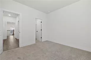 490 Jackson St, Buford, GA 30518 - Photo 19