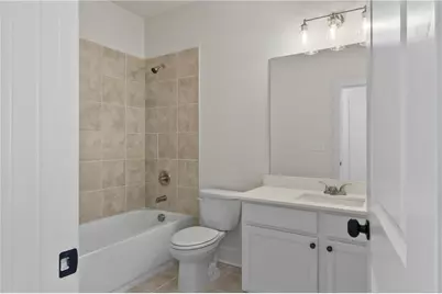 490 Jackson Street, Buford, GA 30518 - Photo 17