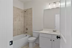 490 Jackson St, Buford, GA 30518 - Photo 17