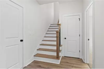 490 Jackson Street, Buford, GA 30518 - Photo 11