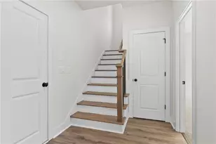 490 Jackson St, Buford, GA 30518 - Photo 11