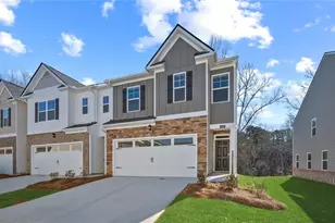 [Address not provided], Lawrenceville, GA 30045 - Photo 3