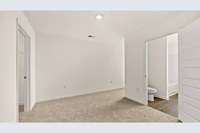 [Address not provided], Lawrenceville, GA 30045 - Photo 21