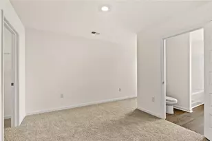 [Address not provided], Lawrenceville, GA 30045 - Photo 21