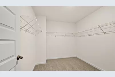 [Address not provided], Lawrenceville, GA 30045 - Photo 31