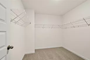 [Address not provided], Lawrenceville, GA 30045 - Photo 31