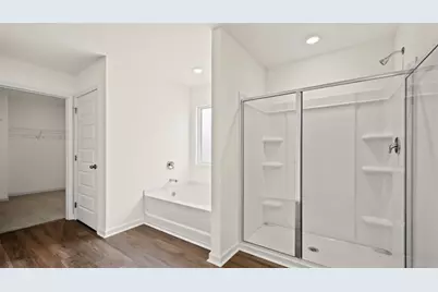[Address not provided], Lawrenceville, GA 30045 - Photo 29
