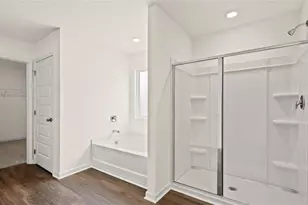[Address not provided], Lawrenceville, GA 30045 - Photo 29