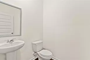 [Address not provided], Lawrenceville, GA 30045 - Photo 13