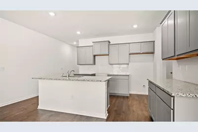 [Address not provided], Lawrenceville, GA 30045 - Photo 11