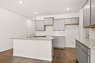 [Address not provided], Lawrenceville, GA 30045 - Photo 11