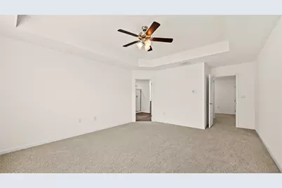 [Address not provided], Lawrenceville, GA 30045 - Photo 27