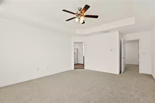 [Address not provided], Lawrenceville, GA 30045 - Photo 27