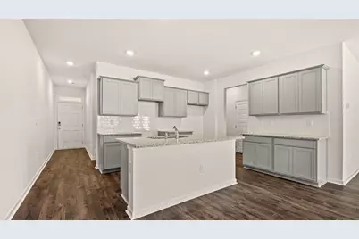 [Address not provided], Lawrenceville, GA 30045 - Photo 9