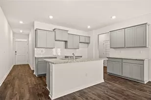[Address not provided], Lawrenceville, GA 30045 - Photo 9