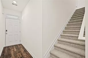 [Address not provided], Lawrenceville, GA 30045 - Photo 19