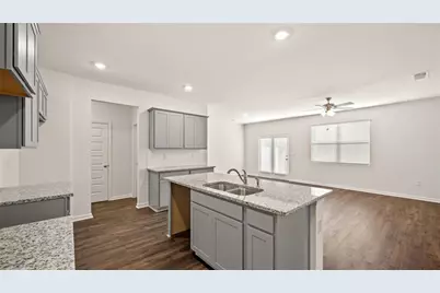 [Address not provided], Lawrenceville, GA 30045 - Photo 7