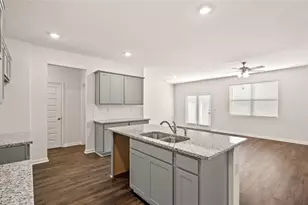 [Address not provided], Lawrenceville, GA 30045 - Photo 7