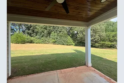 6740 Little Whistle Way, Clermont, GA 30527 - Photo 15