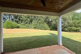 6740 Little Whistle Way, Clermont, GA 30527 - Photo 15