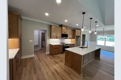 6740 Little Whistle Way, Clermont, GA 30527 - Photo 3