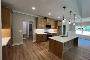 6740 Little Whistle Way, Clermont, GA 30527 - Photo 3
