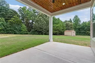 6740 Little Whistle Way, Clermont, GA 30527 - Photo 21