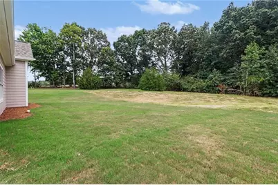 6740 Little Whistle Way, Clermont, GA 30527 - Photo 23