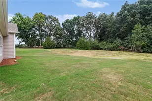 6740 Little Whistle Way, Clermont, GA 30527 - Photo 23