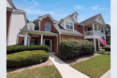 255 Morgan Road #C2, Carrollton, GA 30116 - Photo 1