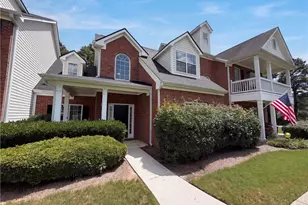 255 Morgan Rd, Carrollton, GA 30116 - Photo 1