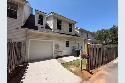 255 Morgan Road #C2, Carrollton, GA 30116 - Photo 5