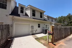 255 Morgan Rd, Carrollton, GA 30116 - Photo 5
