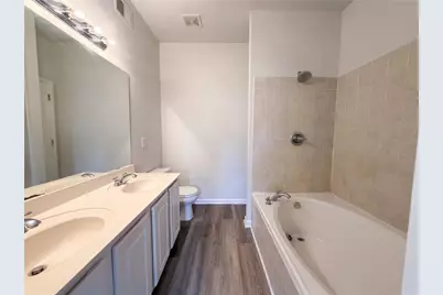 255 Morgan Road #C2, Carrollton, GA 30116 - Photo 15