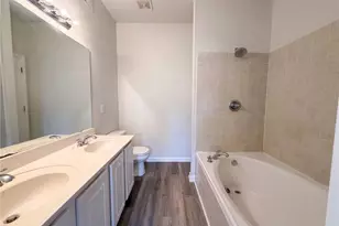 255 Morgan Rd, Carrollton, GA 30116 - Photo 15