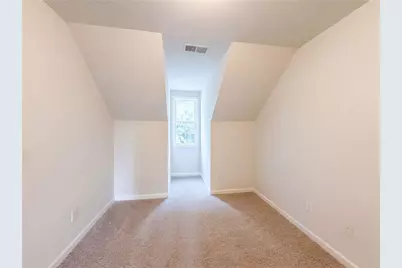 255 Morgan Road #C2, Carrollton, GA 30116 - Photo 17