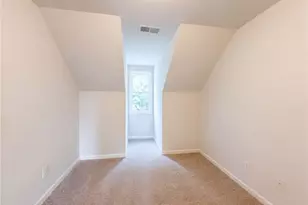 255 Morgan Rd, Carrollton, GA 30116 - Photo 17