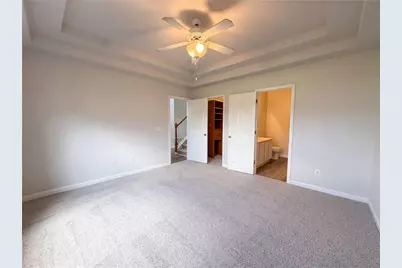 255 Morgan Road #C2, Carrollton, GA 30116 - Photo 13