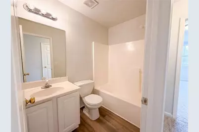 255 Morgan Road #C2, Carrollton, GA 30116 - Photo 19