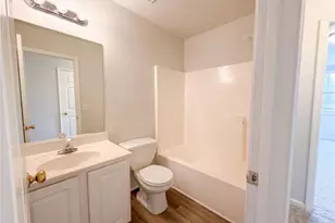 255 Morgan Rd, Carrollton, GA 30116 - Photo 19