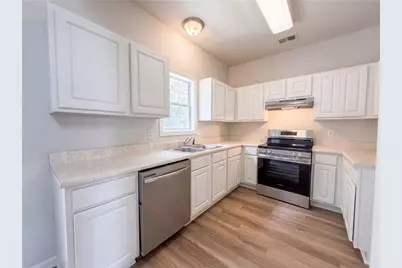 255 Morgan Road #C2, Carrollton, GA 30116 - Photo 9