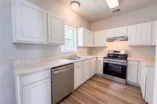 255 Morgan Rd, Carrollton, GA 30116 - Photo 9