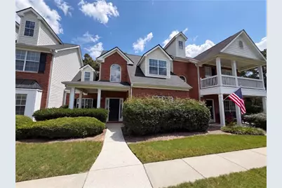 255 Morgan Road #C2, Carrollton, GA 30116 - Photo 21