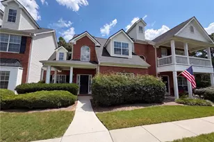 255 Morgan Rd, Carrollton, GA 30116 - Photo 21