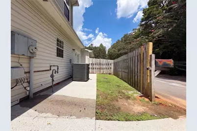 255 Morgan Road #C2, Carrollton, GA 30116 - Photo 23