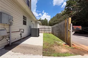 255 Morgan Rd, Carrollton, GA 30116 - Photo 23