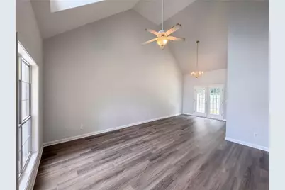 255 Morgan Road #C2, Carrollton, GA 30116 - Photo 3