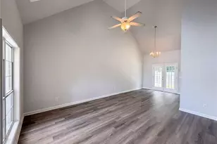 255 Morgan Rd, Carrollton, GA 30116 - Photo 3