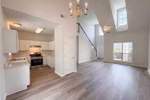 255 Morgan Rd, Carrollton, GA 30116 - Photo 7